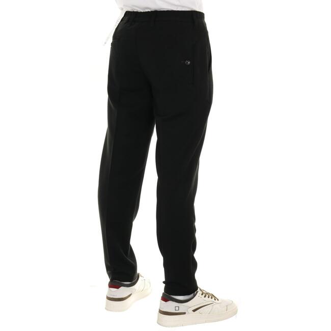 PANTALONE CON LACCIO BERNA - Mad Fashion | img vers.650x/